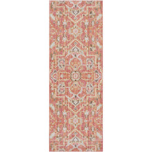 Surya Germili GER-2318 Area Rug - Fifth and Modern