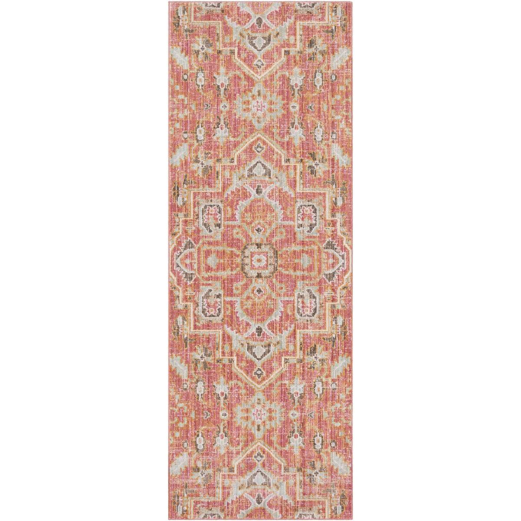 Surya Germili GER-2318 Area Rug - Fifth and Modern