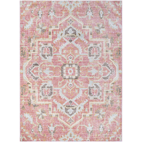 Surya Germili GER-2318 Area Rug - Fifth and Modern