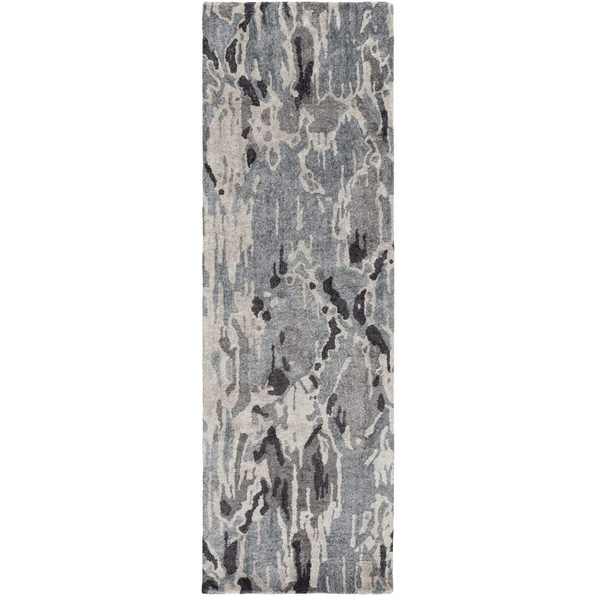 Surya Gemini GMN-4008 Area Rug - Fifth and Modern