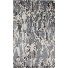 Surya Gemini GMN-4008 Area Rug - Fifth and Modern