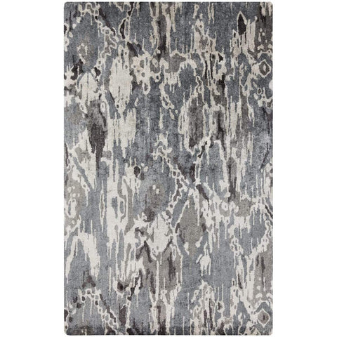 Surya Gemini GMN-4008 Area Rug - Fifth and Modern