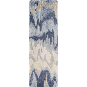 Surya Gemini GMN-4021 Area Rug - Fifth and Modern