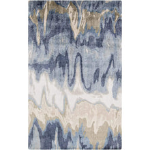 Surya Gemini GMN-4021 Area Rug - Fifth and Modern