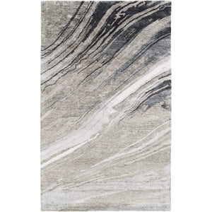 Surya Gemini GMN-4052 Area Rug - Fifth and Modern