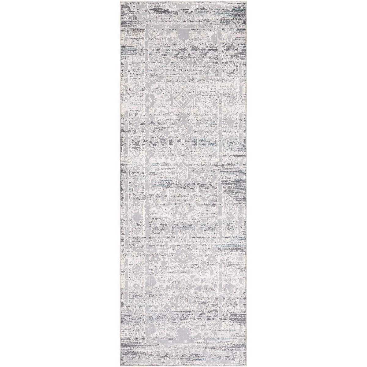 Surya Genesis GNS-2300 Area Rug - Fifth and Modern