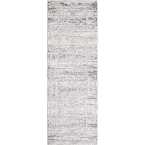 Surya Genesis GNS-2300 Area Rug - Fifth and Modern