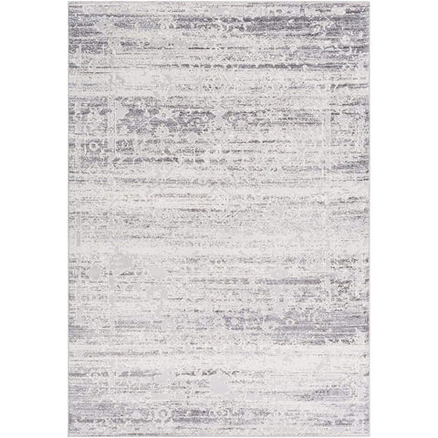 Surya Genesis GNS-2300 Area Rug - Fifth and Modern