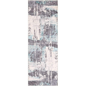 Surya Genesis GNS-2301 Area Rug - Fifth and Modern