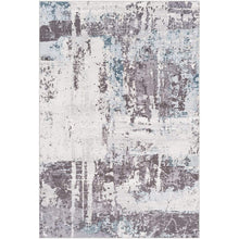 Surya Genesis GNS-2301 Area Rug - Fifth and Modern