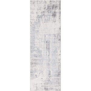 Surya Genesis GNS-2306 Area Rug - Fifth and Modern