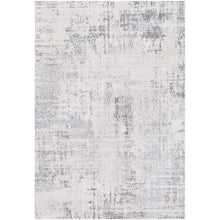 Surya Genesis GNS-2306 Area Rug - Fifth and Modern