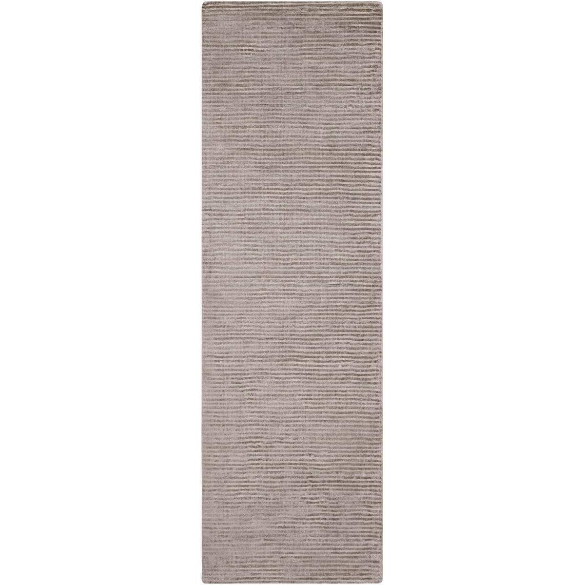 Surya Graphite GPH-50 Area Rug - Fifth and Modern