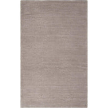 Surya Graphite GPH-50 Area Rug - Fifth and Modern