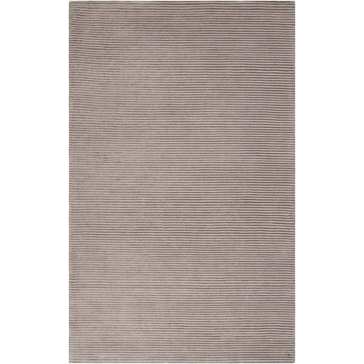 Surya Graphite GPH-50 Area Rug - Fifth and Modern