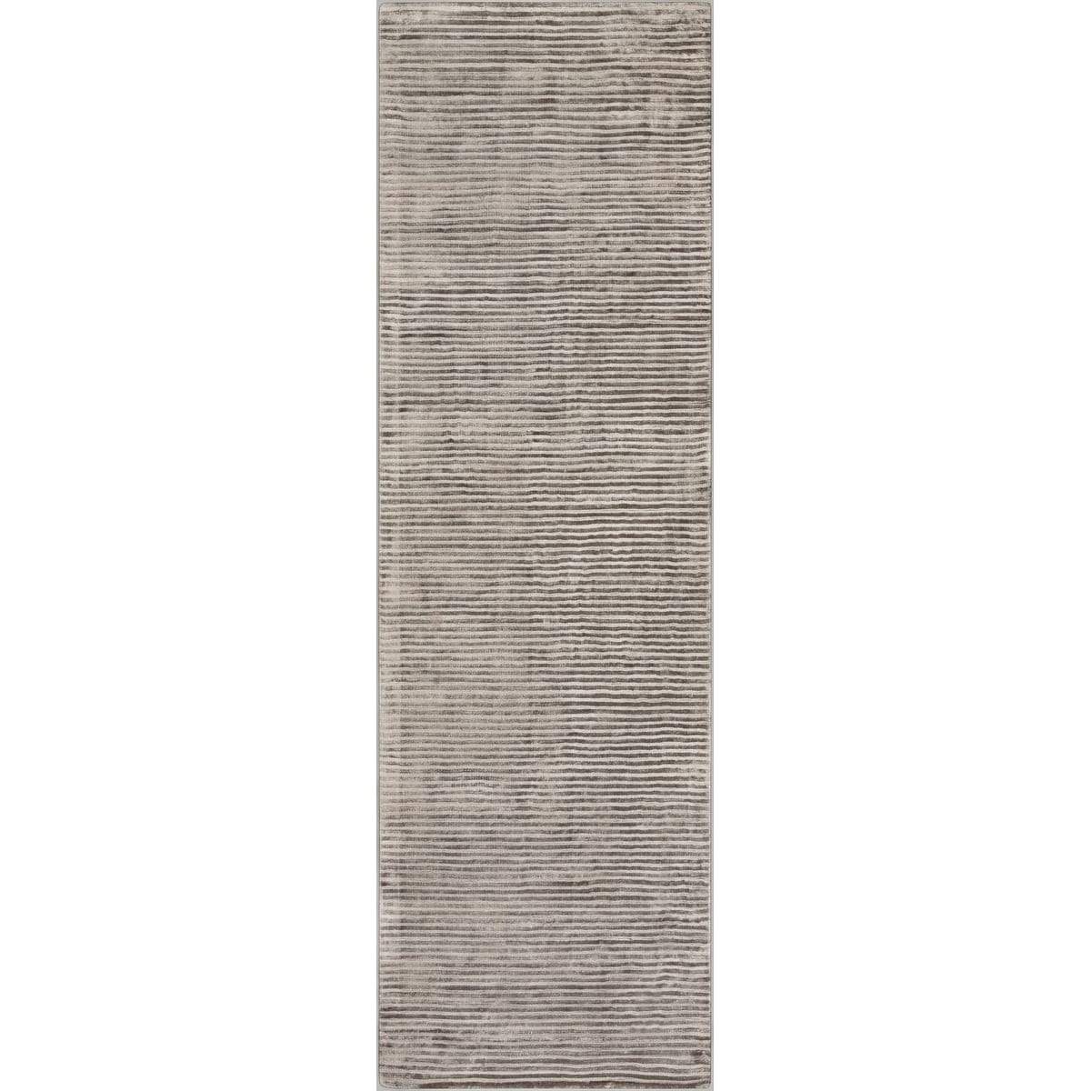 Surya Graphite GPH-53 Area Rug - Fifth and Modern