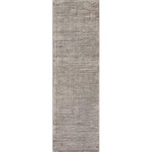 Surya Graphite GPH-53 Area Rug - Fifth and Modern