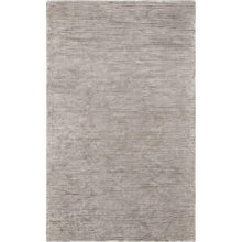 Surya Graphite GPH-53 Area Rug - Fifth and Modern