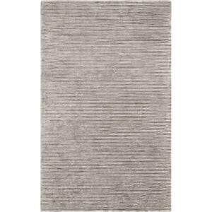 Surya Graphite GPH-53 Area Rug - Fifth and Modern