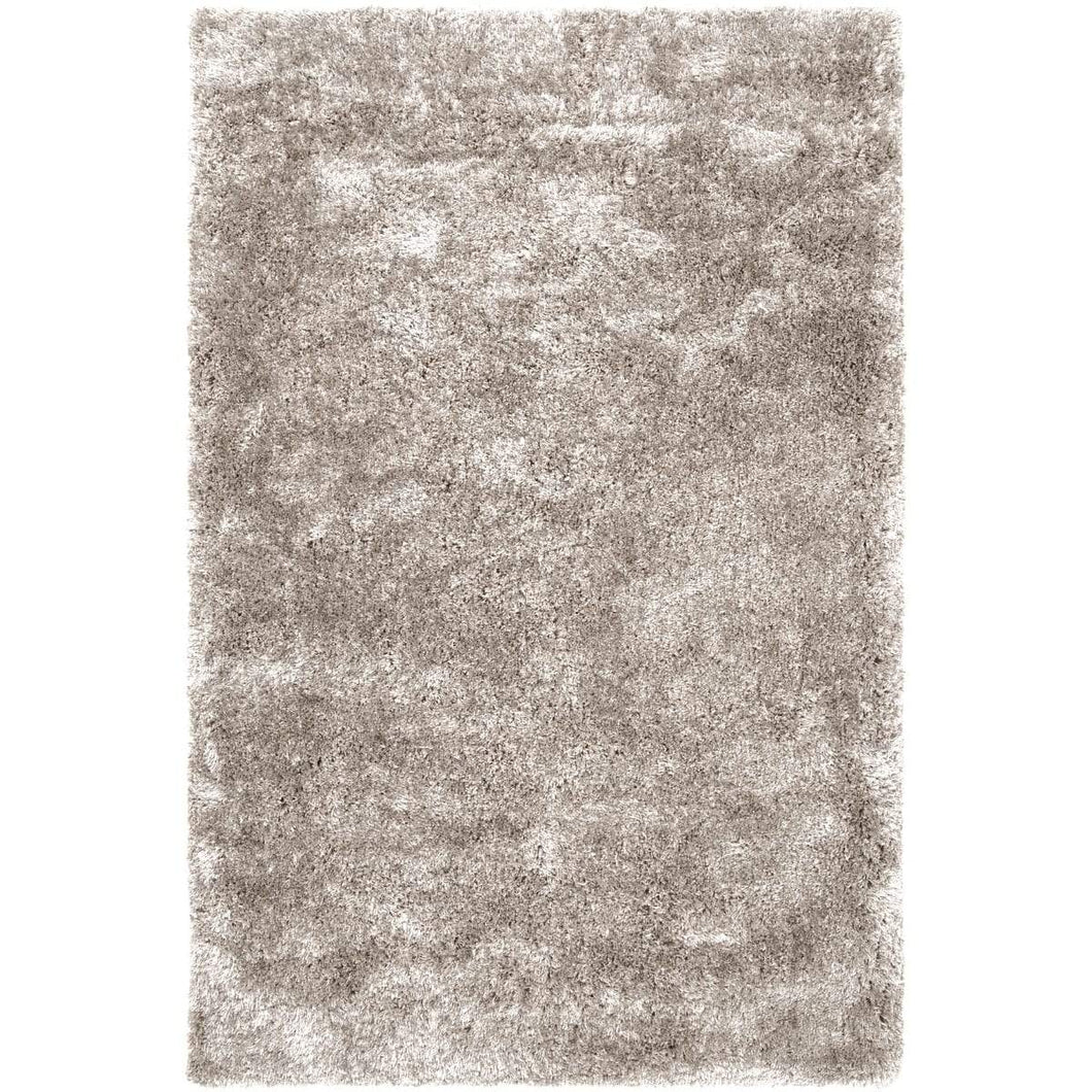 Surya Grizzly GRIZZLY-10 Area Rug - Fifth and Modern