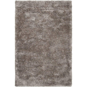 Surya Grizzly GRIZZLY-6 Area Rug - Fifth and Modern