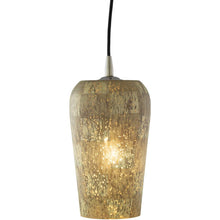 Surya Glenview GVW-001 Modern Pendant Light - Fifth and Modern