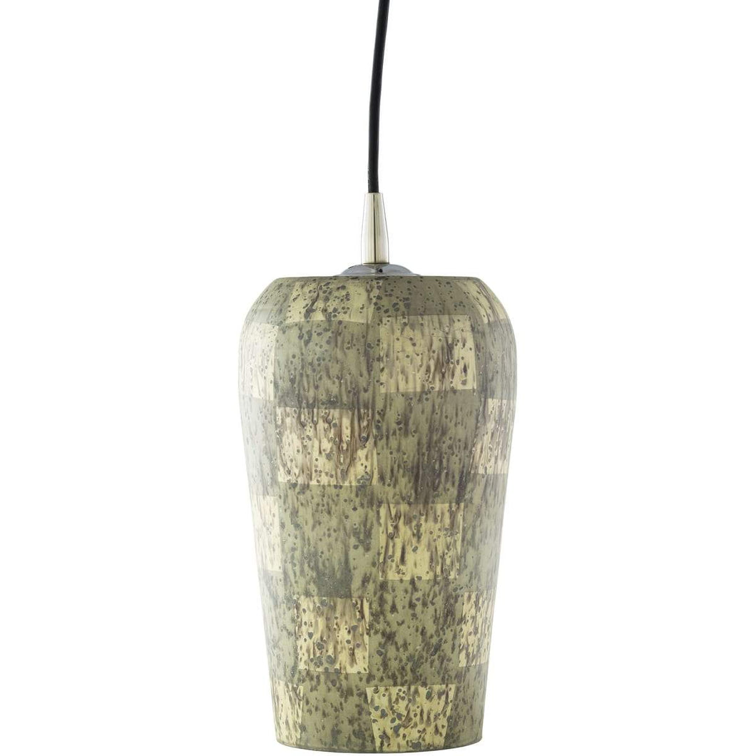 Surya Glenview GVW-001 Modern Pendant Light - Fifth and Modern