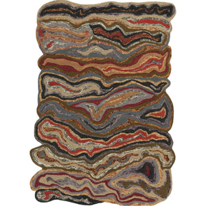 Surya Gypsy GYP-202 Area Rug - Fifth and Modern