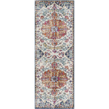 Surya Harput HAP-1000 Area Rug - Fifth and Modern