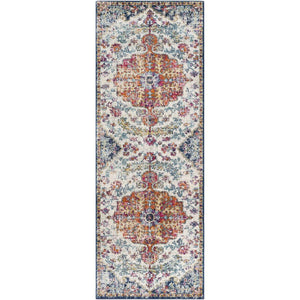 Surya Harput HAP-1000 Area Rug - Fifth and Modern