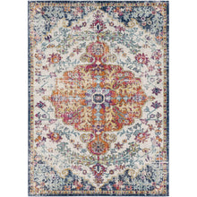 Surya Harput HAP-1000 Area Rug - Fifth and Modern