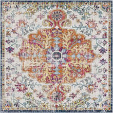 Surya Harput HAP-1000 Area Rug - Fifth and Modern