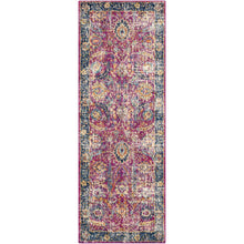 Surya Harput HAP-1013 Area Rug - Fifth and Modern