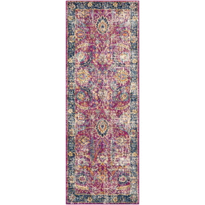 Surya Harput HAP-1013 Area Rug - Fifth and Modern