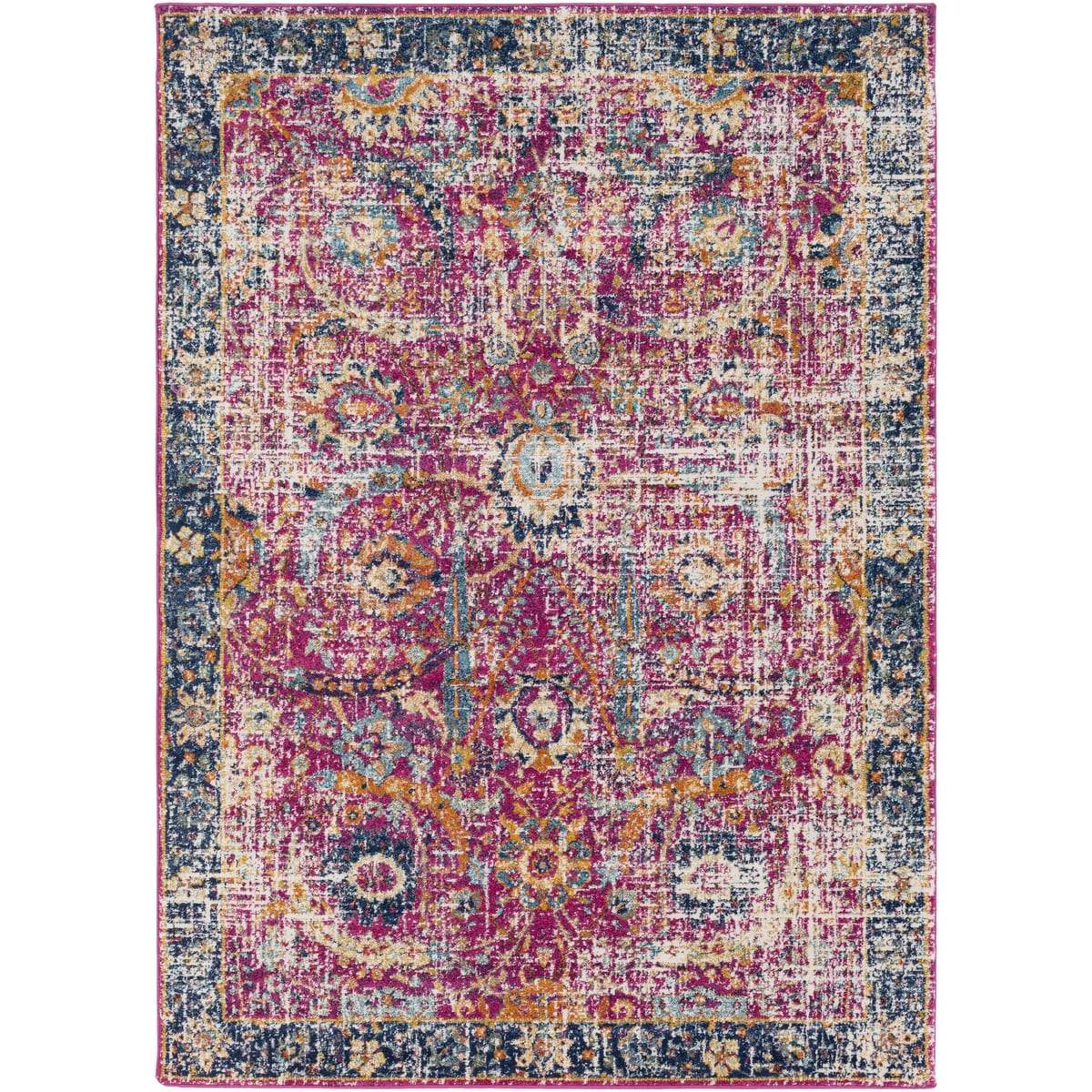 Surya Harput HAP-1013 Area Rug - Fifth and Modern