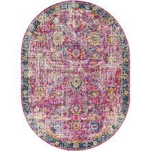 Surya Harput HAP-1013 Area Rug - Fifth and Modern