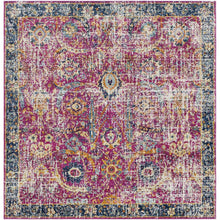 Surya Harput HAP-1013 Area Rug - Fifth and Modern