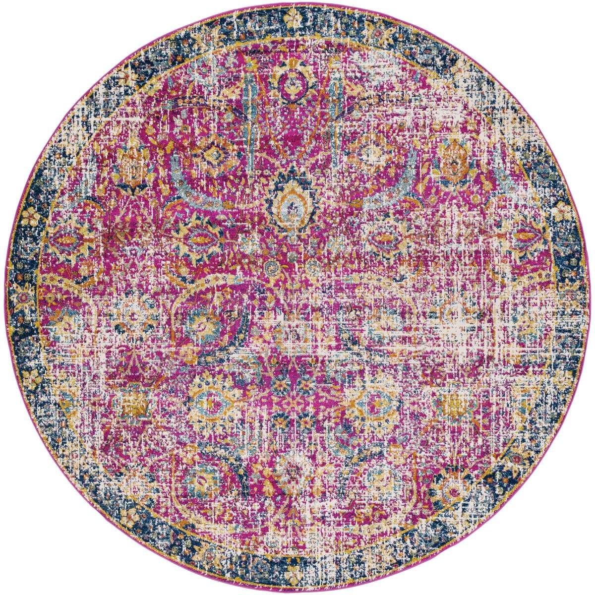 Surya Harput HAP-1013 Area Rug - Fifth and Modern