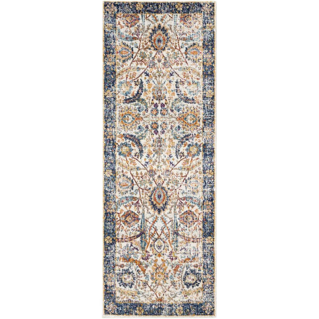 Surya Harput HAP-1014 Area Rug - Fifth and Modern