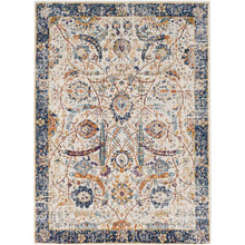 Surya Harput HAP-1014 Area Rug - Fifth and Modern