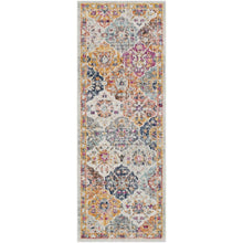 Surya Harput HAP-1018 Area Rug - Fifth and Modern