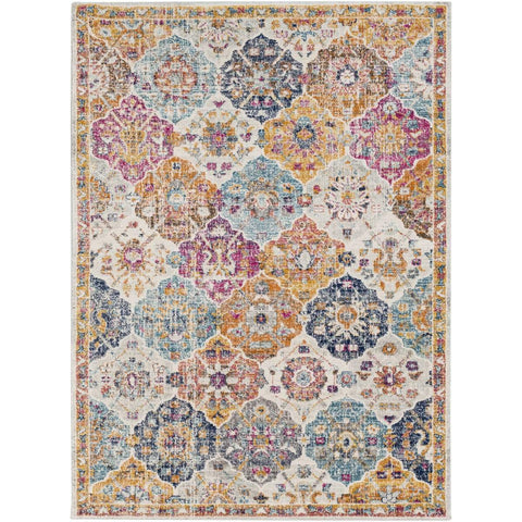 Surya Harput HAP-1018 Area Rug - Fifth and Modern