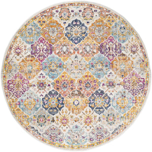 Surya Harput HAP-1018 Area Rug - Fifth and Modern