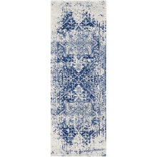 Surya Harput HAP-1021 Area Rug - Fifth and Modern