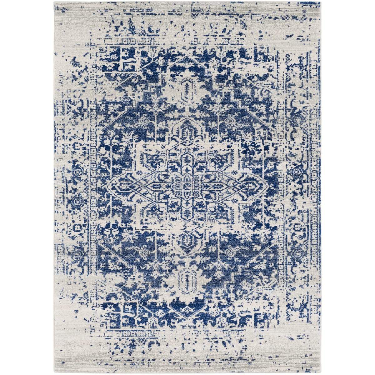 Surya Harput HAP-1021 Area Rug - Fifth and Modern