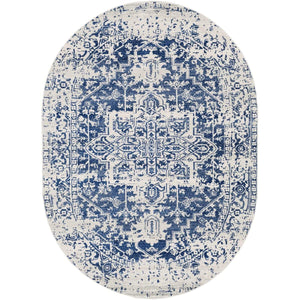 Surya Harput HAP-1021 Area Rug - Fifth and Modern