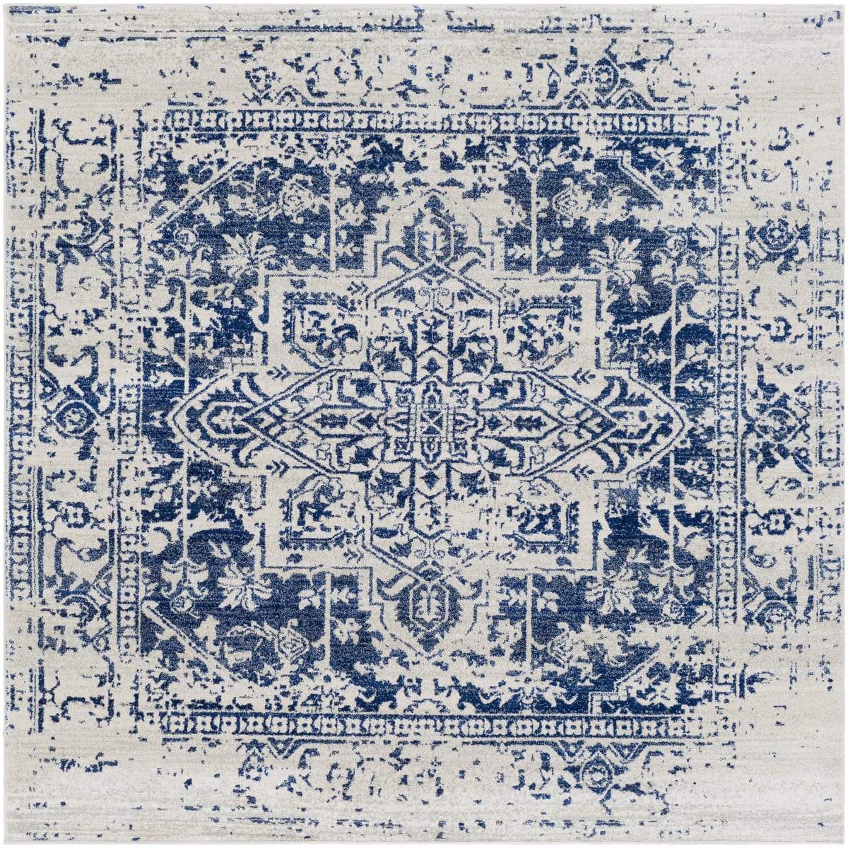 Surya Harput HAP-1021 Area Rug - Fifth and Modern