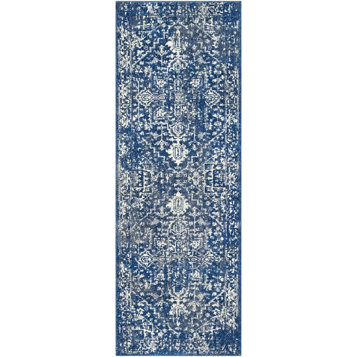 Surya Harput HAP-1022 Area Rug - Fifth and Modern