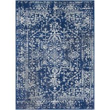 Surya Harput HAP-1022 Area Rug - Fifth and Modern