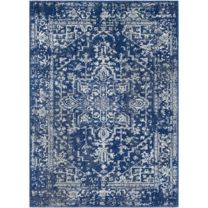 Surya Harput HAP-1022 Area Rug - Fifth and Modern